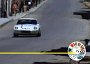 194 Lotus 47 Europa 1600  Stefano Sebastiani - Roberto Nardini (1)